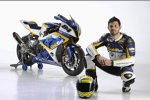 Michel Fabrizio
