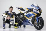 Michel Fabrizio