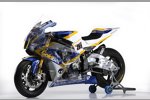 BMW S 1000 RR