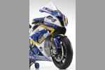 BMW S 1000 RR