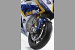 BMW S 1000 RR