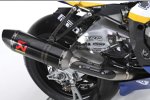 BMW S 1000 RR