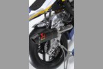 BMW S 1000 RR