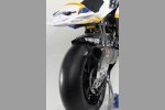 BMW S 1000 RR