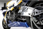 BMW S 1000 RR
