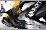 BMW S 1000 RR