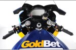 BMW S 1000 RR