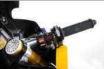 BMW S 1000 RR