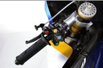 BMW S 1000 RR