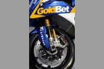 BMW S 1000 RR