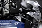 BMW S 1000 RR