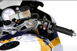 BMW S1000 RR