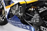 BMW S 1000 RR