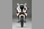 BMW S 1000 RR