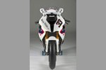 BMW S 1000 RR