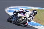 Marco Melandri (BMW)