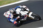 Marco Melandri (BMW)