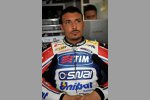 Davide Giugliano (Althea)