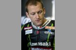 Tom Sykes (Kawasaki)