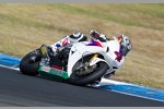 Hiroshi Aoyama (Honda)