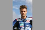 Leon Camier (Crescent)