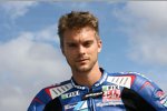 Leon Camier (Crescent)