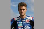 Leon Camier (Crescent)