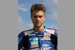 Leon Camier (Crescent)