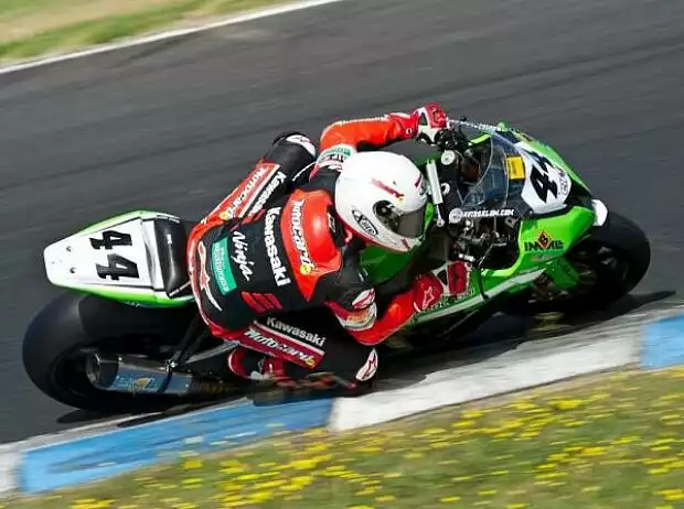 David Salom Titel-Bild zur News: David Salom