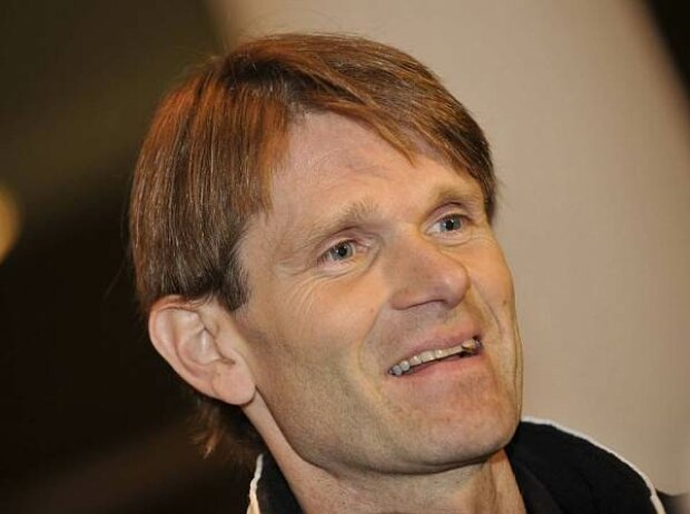 Marcus Grönholm Marcus Grönholm