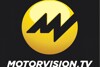 Bild zum Inhalt: Offiziell: 'Motorvision TV' überträgt den Sprint-Cup