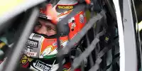 Tiago Monteiro
