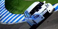 Tom Chilton