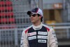 Bild zum Inhalt: Senna: "In langsamen Kurven noch steigern"