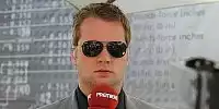 Peter Lauterbach