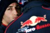 Bild zum Inhalt: Ricciardo: "Kämpfen gegen gleiche Gegner wie 2011"