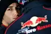 Bild zum Inhalt: Ricciardo: "Kämpfen gegen gleiche Gegner wie 2011"