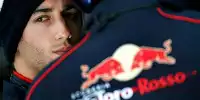 Daniel Ricciardo