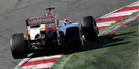 Nico Hülkenberg