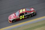 Jeff Gordon () 