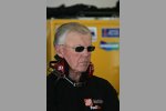 Joe Gibbs