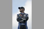 Jimmie Johnson