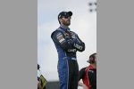 Jimmie Johnson