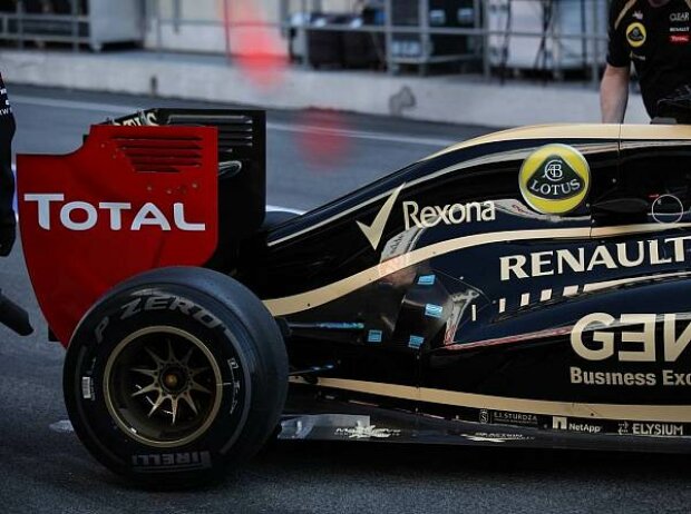 Romain Grosjean Romain Grosjean