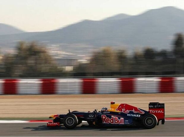 Sebastian Vettel Sebastian Vettel