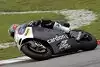 Bild zum Inhalt: Abraham & Barbera: Wichtiger Test in Jerez