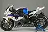 Bild zum Inhalt: Die BMW S 1000 RR im Detail