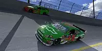 Bild zum Inhalt: iRacing: Daytona International Speedway in neuer Version