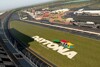 Bild zum Inhalt: Auto Club Revolution mit Daytona International Speedway