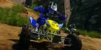 Bild zum Inhalt: Mad Riders: Ubisoft kündigt Off-Road-Spiel an - plus Trailer